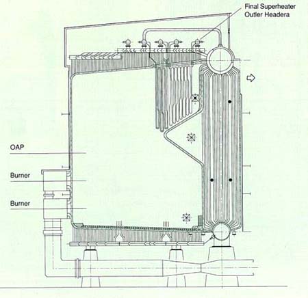 [تصویر:  fig21.jpg]