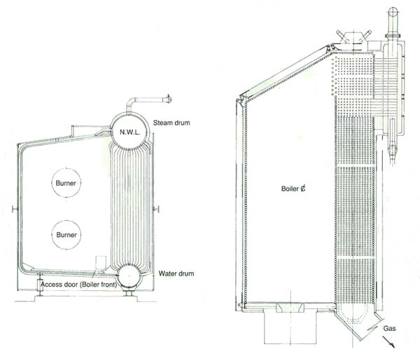 [تصویر:  fig23.jpg]