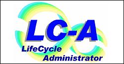 LifeCycle Administrator