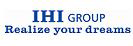 IHI GROUP