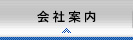 DUについて