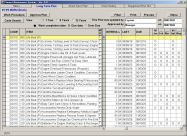 IT SYSTEM ADMAX