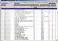 IT SYSTEM ADMAX