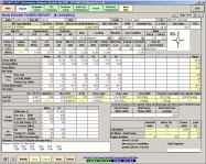 IT SYSTEM ADMAX