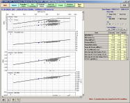 IT SYSTEM ADMAX