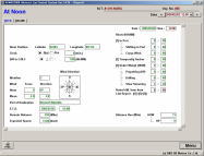IT SYSTEM ADMAX