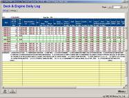 IT SYSTEM ADMAX