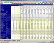 IT SYSTEM ADMAX