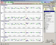IT SYSTEM ADMAX