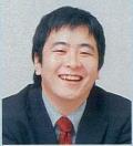 先輩写真1