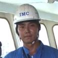 先輩写真2