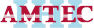 ������� �A�C��G�C�`��A�C��A���e�b�N