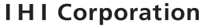 IHI Corporation
