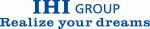 IHI Group