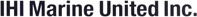 IHI Marine United Inc.