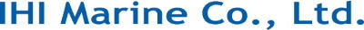 IHI Marine Co., Ltd.