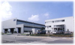 本宮事業所