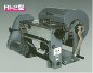 RIテスター