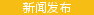 新闻发布