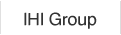 IHI Group