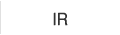 IR