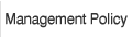 Management Policy