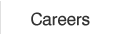 Careers