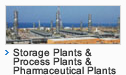 Energy Systems