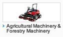Physical Distribution Systems & Materials Handling Equipment