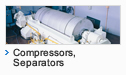 Standard Machinery
