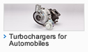 Construction Machinery & Agricultural Machinery