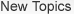 New Topics