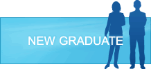 NEW GRADUATE