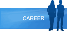 CAREER