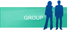 GROUP
