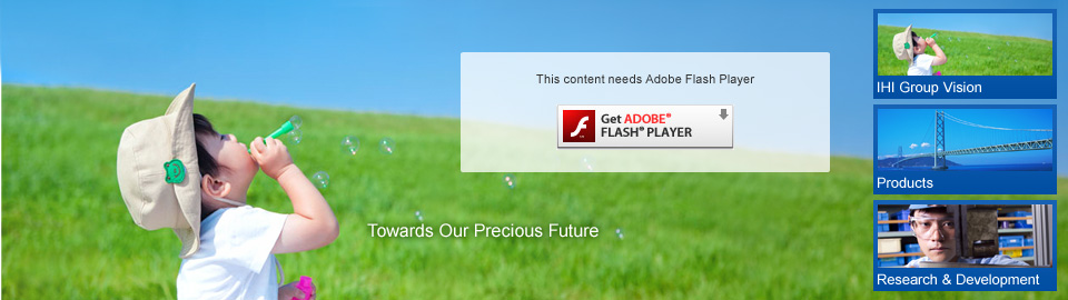 This content needs Adobe Flash Player.