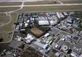 Mizuho Aero-Engine Works