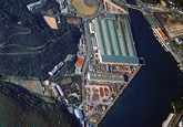 Aioi Works