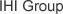 IHI Group