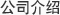 公司介绍
