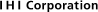 IHI Corporation