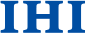 IHI