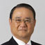 釡社長