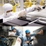 研究開発