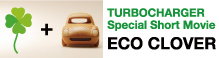 ECO CLOVER