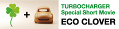 ECO CLOVER