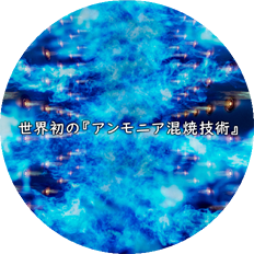 カーボンソリューション
