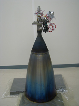 external_image