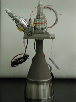external_image