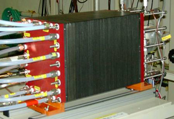 external_image